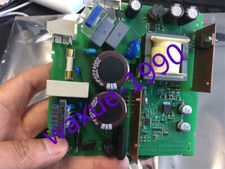 C98040-A7635-C1-3-NO Module, PLC, LCD, Board, Controller
