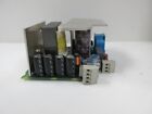 C98040-A7637-C5-4 Module, PLC, LCD, Board, Controller