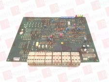 C98040A1098P120385 Module, PLC, LCD, Board, Controller