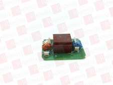 C98040A7043C12 Module, PLC, LCD, Board, Controller