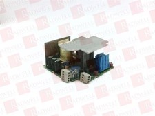 C98040A7637C54 Module, PLC, LCD, Board, Controller