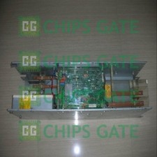 C98043-A1691-L1-11-6SE7036-0EF Control Module by SIEMENS