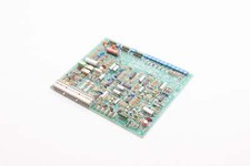 C98043-A1002-L3-27 Module, PLC, LCD, Board, Controller