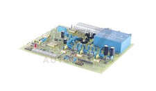 C98043-A1035-P5 Module, PLC, LCD, Board, Controller