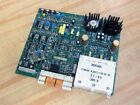 C98043-A1045-L Module, PLC, LCD, Board, Controller