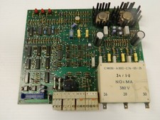 C98043-A1045-L3-11 Module, PLC, LCD, Board, Controller