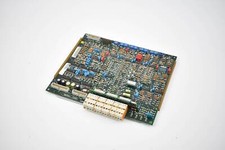 C98043-A1047-L-111-05 Module, PLC, LCD, Board, Controller