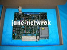 C98043-A1054-L4-10 Module, PLC, LCD, Board, Controller