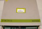 C98043-A1054-L4 Module, PLC, LCD, Board, Controller