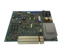 C98043-A1054-L410 Module, PLC, LCD, Board, Controller