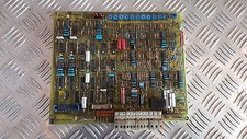 C98043-A1086-L11-08 Module, PLC, LCD, Board, Controller