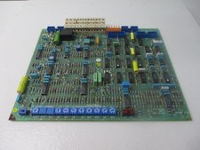 C98043-A1086-L1108 Module, PLC, LCD, Board, Controller
