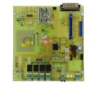 C98043-A1201-L12-10 Module, PLC, LCD, Board, Controller