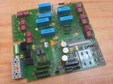 C98043-A1204-L21-03 Module, PLC, LCD, Board, Controller