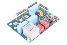C98043-A1206-L16-02 Module, PLC, LCD, Board, Controller