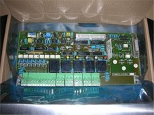 C98043-A1210-L41 Module, PLC, LCD, Board, Controller
