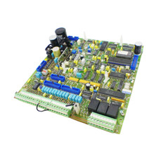 C98043-A1240-L22-05 Module, PLC, LCD, Board, Controller