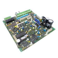 C98043-A1240-L22-Z8 Module, PLC, LCD, Board, Controller
