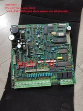 C98043-A1240-L22 Module, PLC, LCD, Board, Controller