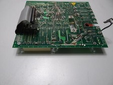C98043-A1261-L2-05 Module, PLC, LCD, Board, Controller