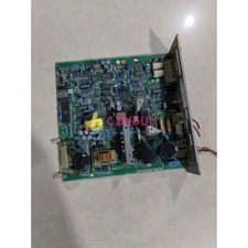 C98043-A1319-L4-13 Module, PLC, LCD, Board, Controller