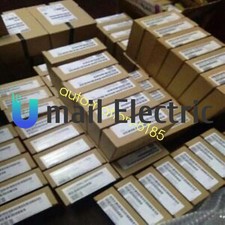 C98043-A1601-L1-16 Module, PLC, LCD, Board, Controller