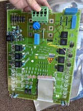 C98043-A1603-L11-05 Module, PLC, LCD, Board, Controller