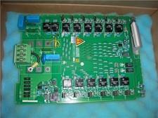 C98043-A1603-L41-05 Module, PLC, LCD, Board, Controller