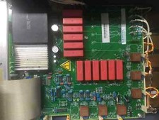 C98043-A1663-L12-8.6RY1233-0DA Module, PLC, LCD, Board, Controller