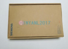 C98043-A1716-L27 Module, PLC, LCD, Board, Controller