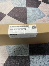 C98043-A7001-L Module, PLC, LCD, Board, Controller