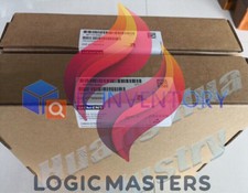 C98043-A7002-L1-6RY1703-0DA01 Module, PLC, LCD, Board, Controller