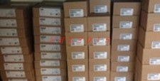 C98043-A7002-L16RY1703-0DA01 Module, PLC, LCD, Board, Controller