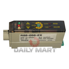 C98043-A7003-L1 Module, PLC, LCD, Board, Controller