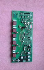 C98043-A7090-L1-11 Module, PLC, LCD, Board, Controller