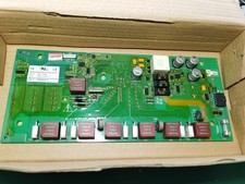 C98043-A7090-L2-11 Module, PLC, LCD, Board, Controller