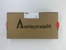 C98043-A7090-L2 Module, PLC, LCD, Board, Controller