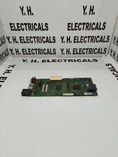 C98043-A7100-L1-6 Module, PLC, LCD, Board, Controller