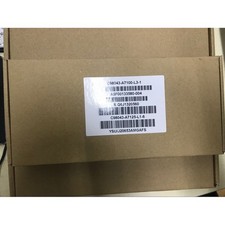 C98043-A7100-L3-1 Module, PLC, LCD, Board, Controller