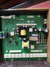 C98043-A7105-L4 Module, PLC, LCD, Board, Controller
