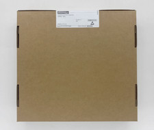 C98043-A7107-L4-5 Module, PLC, LCD, Board, Controller