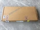 C98043-A7109-L100 Module, PLC, LCD, Board, Controller