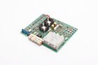 C98043A1045L3 Module, PLC, LCD, Board, Controller