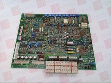 C98043A1047L11105 Module, PLC, LCD, Board, Controller