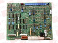 C98043A1086L1108 Module, PLC, LCD, Board, Controller