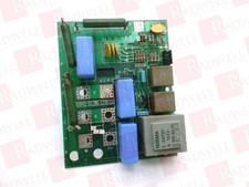 C98043A1206L1702 Module, PLC, LCD, Board, Controller