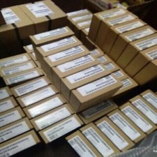 C98043A1261L205 Module, PLC, LCD, Board, Controller