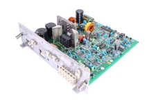 C98043A1319L413 Module, PLC, LCD, Board, Controller