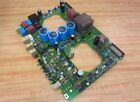C98043A1325L Module, PLC, LCD, Board, Controller