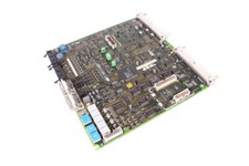 C98043A1600L115 Module, PLC, LCD, Board, Controller